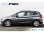 BMW 2-Serie Active Tourer 218i Business | Automaat | Xenon | Trekhaak | PDC | Stoelverwarming | Climate control