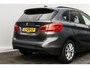 BMW 2-Serie Active Tourer 218i Business | Automaat | Xenon | Trekhaak | PDC | Stoelverwarming | Climate control