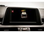 BMW 2-Serie Active Tourer 218i Business | Automaat | Xenon | Trekhaak | PDC | Stoelverwarming | Climate control