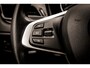 BMW 2-Serie Active Tourer 218i Business | Automaat | Xenon | Trekhaak | PDC | Stoelverwarming | Climate control