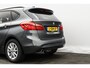 BMW 2-Serie Active Tourer 218i Business | Automaat | Xenon | Trekhaak | PDC | Stoelverwarming | Climate control