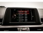 BMW 2-Serie Active Tourer 218i Business | Automaat | Xenon | Trekhaak | PDC | Stoelverwarming | Climate control