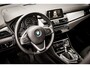 BMW 2-Serie Active Tourer 218i Business | Automaat | Xenon | Trekhaak | PDC | Stoelverwarming | Climate control