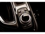 BMW 2-Serie Active Tourer 218i Business | Automaat | Xenon | Trekhaak | PDC | Stoelverwarming | Climate control