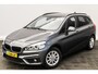 BMW 2-Serie Active Tourer 218i Business | Automaat | Xenon | Trekhaak | PDC | Stoelverwarming | Climate control