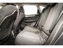BMW 2-Serie Active Tourer 218i Business | Automaat | Xenon | Trekhaak | PDC | Stoelverwarming | Climate control