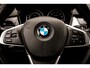 BMW 2-Serie Active Tourer 218i Business | Automaat | Xenon | Trekhaak | PDC | Stoelverwarming | Climate control