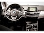 BMW 2-Serie Active Tourer 218i Business | Automaat | Xenon | Trekhaak | PDC | Stoelverwarming | Climate control
