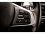 BMW 2-Serie Active Tourer 218i Business | Automaat | Xenon | Trekhaak | PDC | Stoelverwarming | Climate control