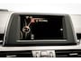 BMW 2-Serie Active Tourer 218i Business | Automaat | Xenon | Trekhaak | PDC | Stoelverwarming | Climate control