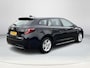 Toyota Corolla Touring Sports 1.8 Hybrid Business | All-in prijs | Automaat | Apple/Android auto