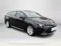 Toyota Corolla Touring Sports 1.8 Hybrid Business | All-in prijs | Automaat | Apple/Android auto