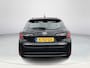 Toyota Corolla Touring Sports 1.8 Hybrid Business | All-in prijs | Automaat | Apple/Android auto