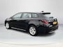 Toyota Corolla Touring Sports 1.8 Hybrid Business | All-in prijs | Automaat | Apple/Android auto