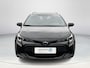Toyota Corolla Touring Sports 1.8 Hybrid Business | All-in prijs | Automaat | Apple/Android auto