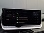 Peugeot 2008 1.2 PureTech EAT8 130PK GT Line /I Cockpit /Adap Cruise /Led