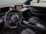 Peugeot 2008 1.2 PureTech EAT8 130PK GT Line /I Cockpit /Adap Cruise /Led