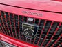 Peugeot 2008 1.2 PureTech EAT8 130PK GT Line /I Cockpit /Adap Cruise /Led