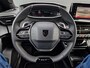 Peugeot 2008 1.2 PureTech EAT8 130PK GT Line /I Cockpit /Adap Cruise /Led