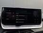 Peugeot 2008 1.2 PureTech EAT8 130PK GT Line /I Cockpit /Adap Cruise /Led