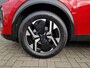Peugeot 2008 1.2 PureTech EAT8 130PK GT Line /I Cockpit /Adap Cruise /Led