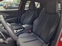 Peugeot 2008 1.2 PureTech EAT8 130PK GT Line /I Cockpit /Adap Cruise /Led