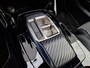 Peugeot 2008 1.2 PureTech EAT8 130PK GT Line /I Cockpit /Adap Cruise /Led