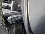 Peugeot 2008 1.2 PureTech EAT8 130PK GT Line /I Cockpit /Adap Cruise /Led