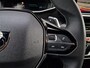 Peugeot 2008 1.2 PureTech EAT8 130PK GT Line /I Cockpit /Adap Cruise /Led