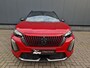 Peugeot 2008 1.2 PureTech EAT8 130PK GT Line /I Cockpit /Adap Cruise /Led