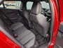 Peugeot 2008 1.2 PureTech EAT8 130PK GT Line /I Cockpit /Adap Cruise /Led