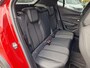 Peugeot 2008 1.2 PureTech EAT8 130PK GT Line /I Cockpit /Adap Cruise /Led