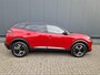 Peugeot 2008 1.2 PureTech EAT8 130PK GT Line /I Cockpit /Adap Cruise /Led