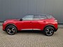 Peugeot 2008 1.2 PureTech EAT8 130PK GT Line /I Cockpit /Adap Cruise /Led