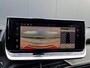Peugeot 2008 1.2 PureTech EAT8 130PK GT Line /I Cockpit /Adap Cruise /Led