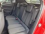 Peugeot 2008 1.2 PureTech EAT8 130PK GT Line /I Cockpit /Adap Cruise /Led