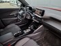 Peugeot 2008 1.2 PureTech EAT8 130PK GT Line /I Cockpit /Adap Cruise /Led
