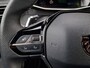 Peugeot 2008 1.2 PureTech EAT8 130PK GT Line /I Cockpit /Adap Cruise /Led
