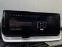 Peugeot 2008 1.2 PureTech EAT8 130PK GT Line /I Cockpit /Adap Cruise /Led