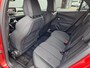 Peugeot 2008 1.2 PureTech EAT8 130PK GT Line /I Cockpit /Adap Cruise /Led