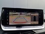 Peugeot 2008 1.2 PureTech EAT8 130PK GT Line /I Cockpit /Adap Cruise /Led