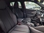 Peugeot 2008 1.2 PureTech EAT8 130PK GT Line /I Cockpit /Adap Cruise /Led