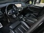 BMW X3 xDrive30e HIGH EXECUTIVE | M-SPORT | PERFORMANCE SEATS | FULL-STYLING | PANORAMADAK | HEAD-UP | HARMAN/KARDON | AMBIANCE INTERIEUR | MEMORY SEATS | CAMERA | COMFORT ACCESS | ACTIVE CRUISE