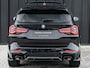 BMW X3 xDrive30e HIGH EXECUTIVE | M-SPORT | PERFORMANCE SEATS | FULL-STYLING | PANORAMADAK | HEAD-UP | HARMAN/KARDON | AMBIANCE INTERIEUR | MEMORY SEATS | CAMERA | COMFORT ACCESS | ACTIVE CRUISE