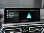 BMW X3 xDrive30e HIGH EXECUTIVE | M-SPORT | PERFORMANCE SEATS | FULL-STYLING | PANORAMADAK | HEAD-UP | HARMAN/KARDON | AMBIANCE INTERIEUR | MEMORY SEATS | CAMERA | COMFORT ACCESS | ACTIVE CRUISE