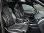 BMW X3 xDrive30e HIGH EXECUTIVE | M-SPORT | PERFORMANCE SEATS | FULL-STYLING | PANORAMADAK | HEAD-UP | HARMAN/KARDON | AMBIANCE INTERIEUR | MEMORY SEATS | CAMERA | COMFORT ACCESS | ACTIVE CRUISE