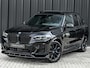 BMW X3 xDrive30e HIGH EXECUTIVE | M-SPORT | PERFORMANCE SEATS | FULL-STYLING | PANORAMADAK | HEAD-UP | HARMAN/KARDON | AMBIANCE INTERIEUR | MEMORY SEATS | CAMERA | COMFORT ACCESS | ACTIVE CRUISE