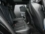 BMW X3 xDrive30e HIGH EXECUTIVE | M-SPORT | PERFORMANCE SEATS | FULL-STYLING | PANORAMADAK | HEAD-UP | HARMAN/KARDON | AMBIANCE INTERIEUR | MEMORY SEATS | CAMERA | COMFORT ACCESS | ACTIVE CRUISE