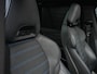 BMW X3 xDrive30e HIGH EXECUTIVE | M-SPORT | PERFORMANCE SEATS | FULL-STYLING | PANORAMADAK | HEAD-UP | HARMAN/KARDON | AMBIANCE INTERIEUR | MEMORY SEATS | CAMERA | COMFORT ACCESS | ACTIVE CRUISE