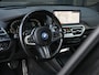 BMW X3 xDrive30e HIGH EXECUTIVE | M-SPORT | PERFORMANCE SEATS | FULL-STYLING | PANORAMADAK | HEAD-UP | HARMAN/KARDON | AMBIANCE INTERIEUR | MEMORY SEATS | CAMERA | COMFORT ACCESS | ACTIVE CRUISE